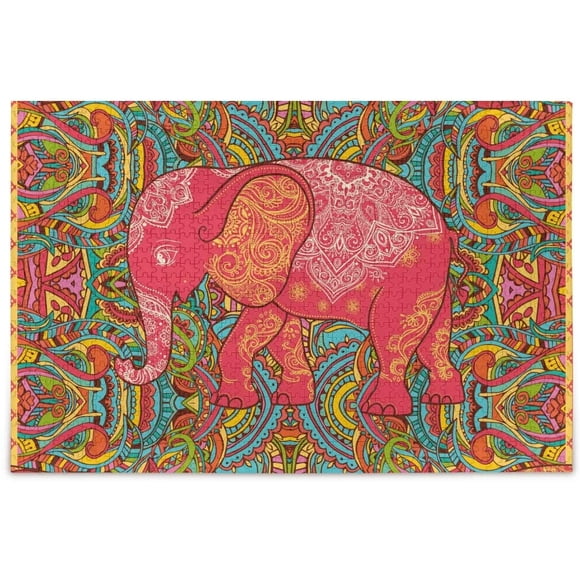 AGONA 500 Piece Puzzles for Adults Van Gogh Oil Painting Black Cat Jigsaw Puzzles Kids Educational Intellectual Fun Family Game Entertainment DIY Creative Wall Art Paintings for Home Decor AGONA 500 Piece Puzzles for Adults Van Gogh Oil Painting Black Cat Jigsaw Puzzles Kids Educational Intellectual Fun Family Game Entertainment DIY Creative Wall Art Paintings for Home Decor